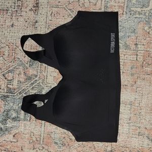 Victoria secret sports bra